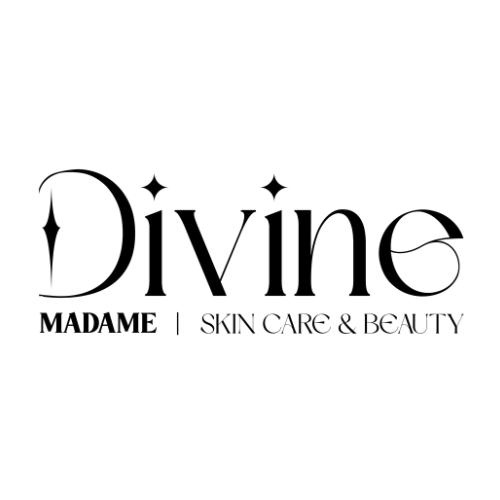 Divine Madame 